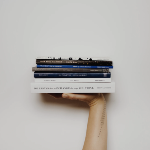 UI/UX Basics and differences