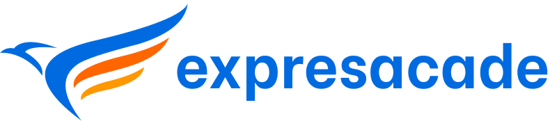 ExpresAcademy